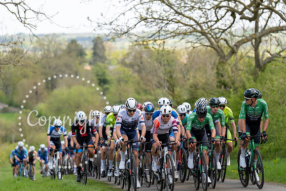 20250427 - CiCLE Classic -108