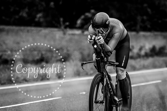 20240718 - Thurs TT League V212-60