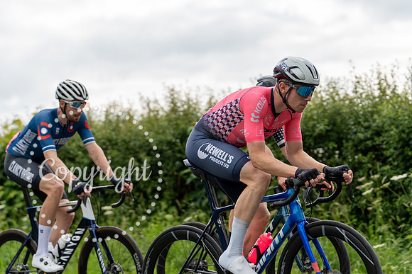 20240602 - NW, Yorks, NE Reg Road Race-129