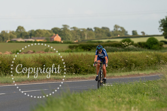 20250604 - NHova TT - Wk 5 - Aldborough-100