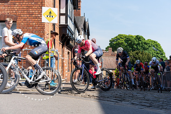 20240512 - Rapha Lincoln Grand Prix - Mens-113