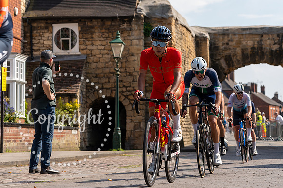 20240512 - Rapha Lincoln Grand Prix - Mens-301
