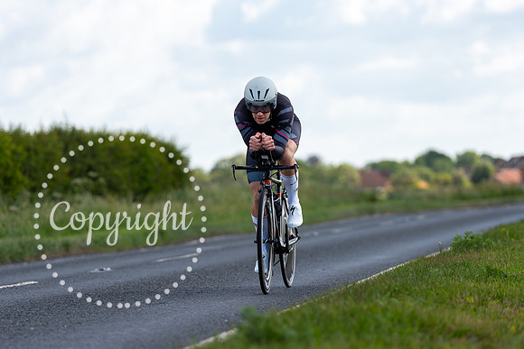 20250601 - Selby 10mi TT -56