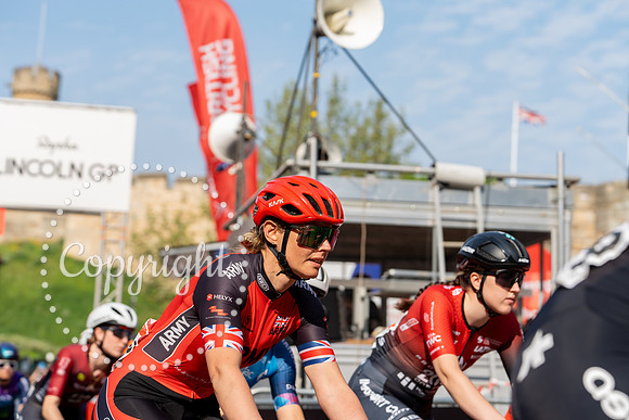 20240512 - Rapha Lincoln Grand Prix - Womens-20