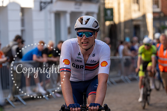 20250511 - Lincoln GP - Laps 6 - Finish-415