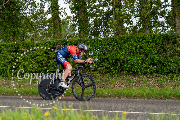 20250507 - HNova TT - Farnham 9mi-16