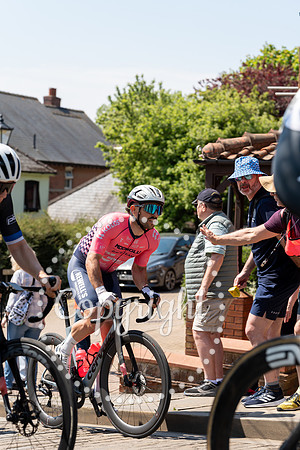 20240512 - Rapha Lincoln Grand Prix - Mens-25