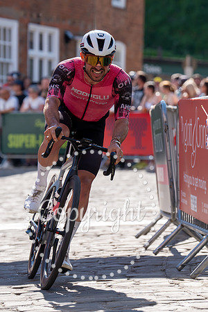 20250511 - Lincoln GP - Laps 6 - Finish-354