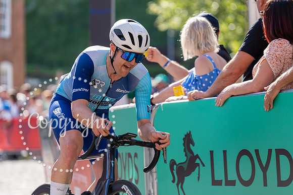 20250511 - Lincoln GP - Laps 6 - Finish-318