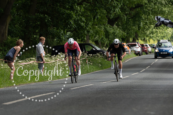20240602 - NW, Yorks, NE Reg Road Race-151