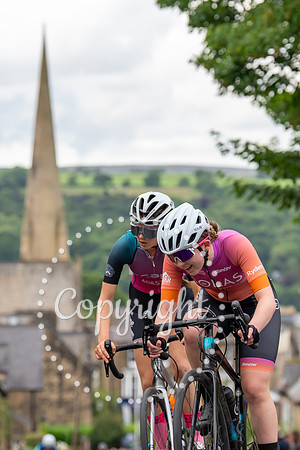 20240628 - Ilkley Car Audio Womens Grand Prix-54