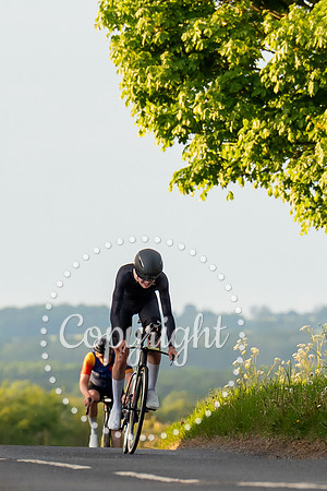 20250507 - HNova TT - Farnham 9mi-111