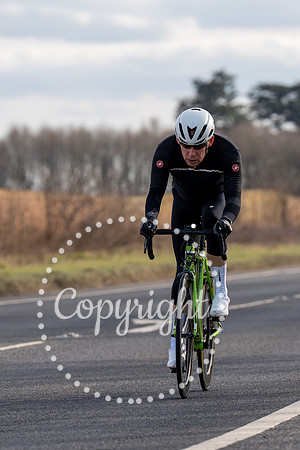 20250301 - VTTA (Yorkshire) Ice Breaker 10 Portrait-164