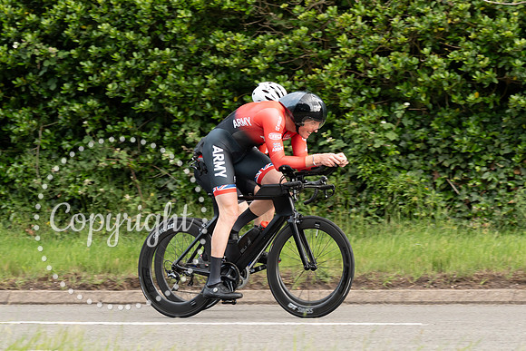 20250608 - Wattshop Weekend - 10mi TT-180