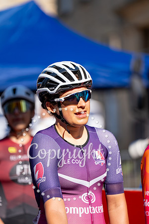 20250511 - Lincoln GP Womens-14