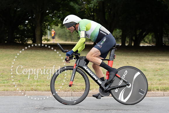 20240831 - RTTC National 10M Champs - Starters 1-50-6