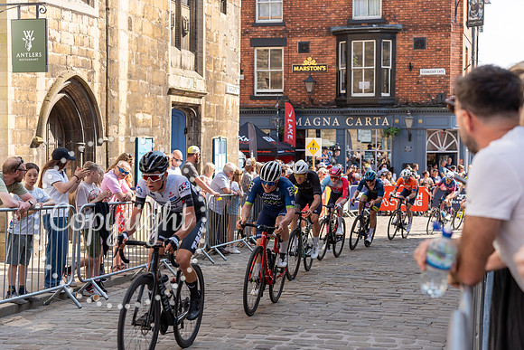 20240512 - Rapha Lincoln Grand Prix - Mens-312