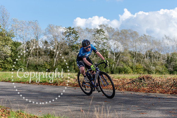 20211020-RAFC Road Championships- Mens Race-104