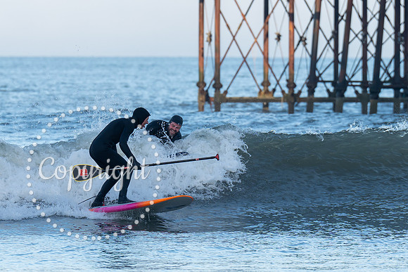 20241227 - Saltburn Surfers-29