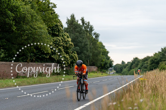 20240718 - Thurs TT League V212-70