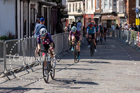 20250511 - Lincoln GP Womens-190