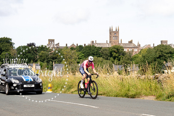 20240728 - Lancaster GP-290