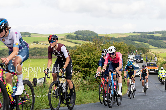 20240728 - Lancaster GP-235