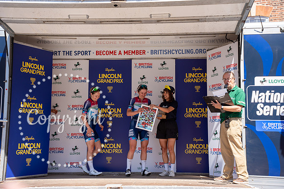 20250511 - Lincoln GP Womens-415