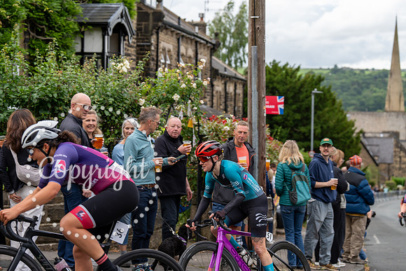 20240628 - Ilkley Car Audio Womens Grand Prix-50