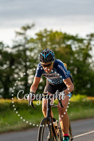 20250507 - HNova TT - Farnham 9mi-64