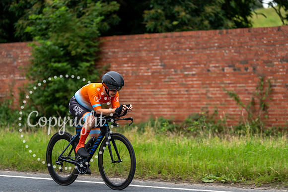 20240718 - Thurs TT League V212-8