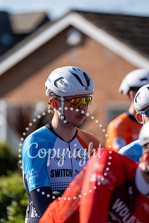 20250406 - Danum Trophy-22
