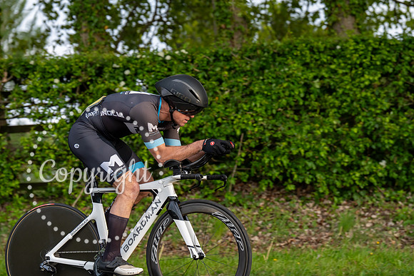 20250507 - HNova TT - Farnham 9mi-8