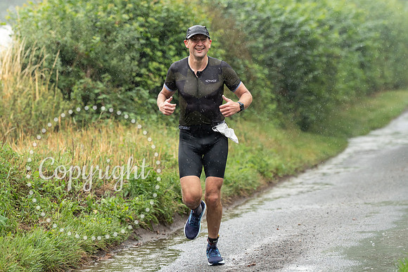 20250719 - Steelman Middle Distance -346