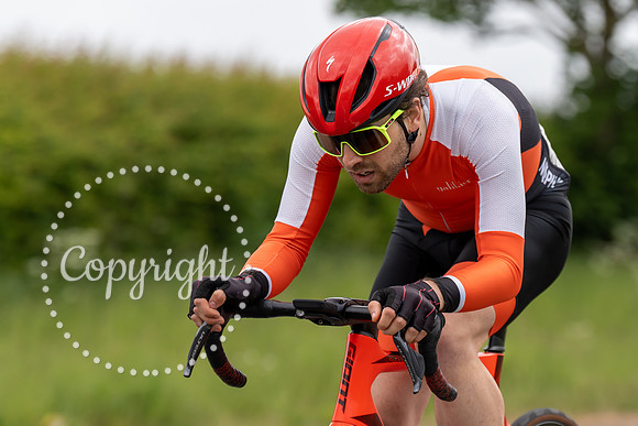 20250518 - Ravensthorpe Open 10m TT-18