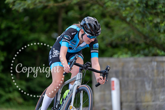 2050702 - The Santini Otley Womens GP -88