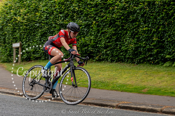 20240628 - Ilkley - MAS Design Youth Race-50