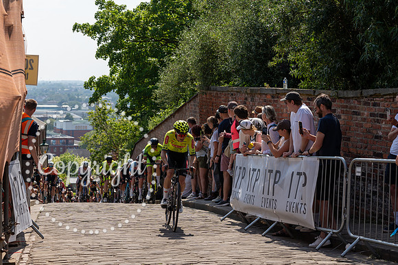 20240512 - Rapha Lincoln Grand Prix - Mens-168