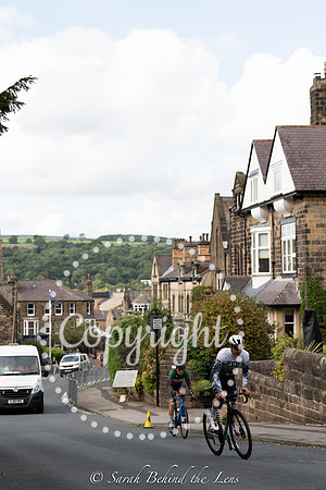20240628 - Ilkley - MAS Design Youth Race-8