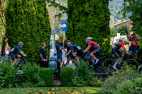 20240626 - Otley Cycle Races - U16 Boys & Girls-1