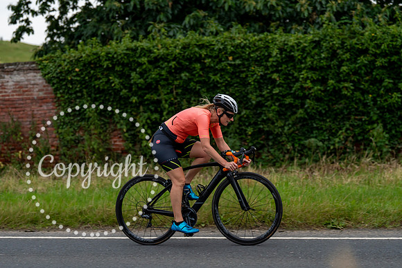 20240718 - Thurs TT League V212-1