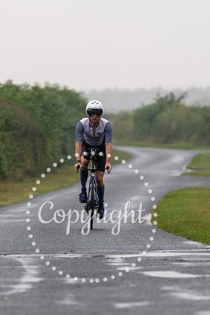 20250719 - Steelman Middle Distance -267