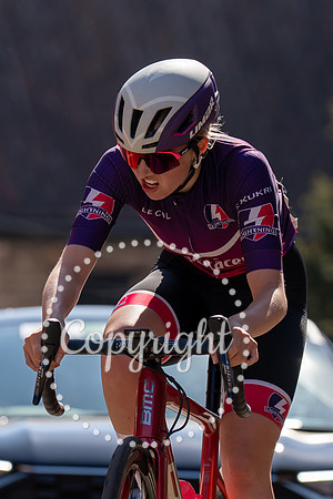 20250511 - Lincoln GP Womens-154