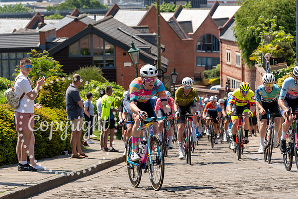 20240512 - Rapha Lincoln Grand Prix - Mens-15
