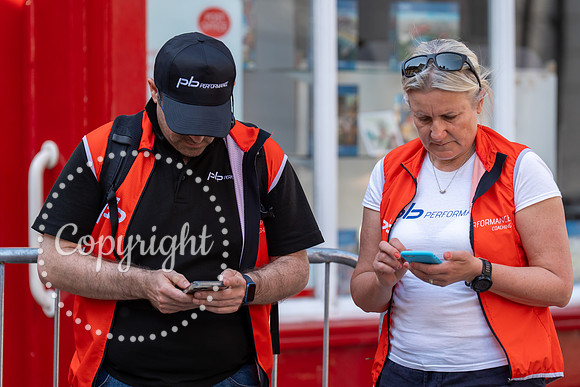 20250511 - Lincoln GP - Laps 6 - Finish-374
