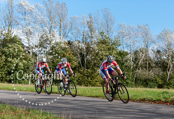 20211020-RAFC Road Championships- Mens Race-101