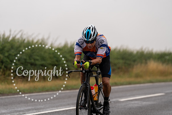 20250719 - Steelman Middle Distance -264