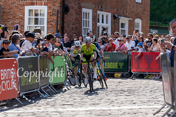20250511 - Lincoln GP - Laps 6 - Finish-282