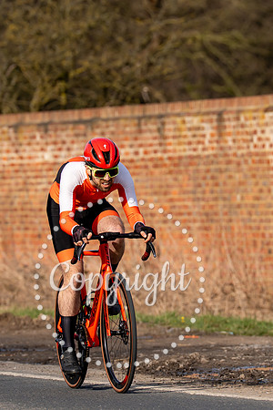 20250301 - VTTA (Yorkshire) Ice Breaker 10 Portrait-168