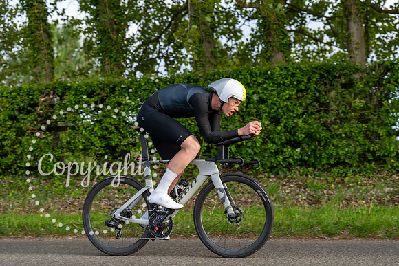 20250507 - HNova TT - Farnham 9mi-22